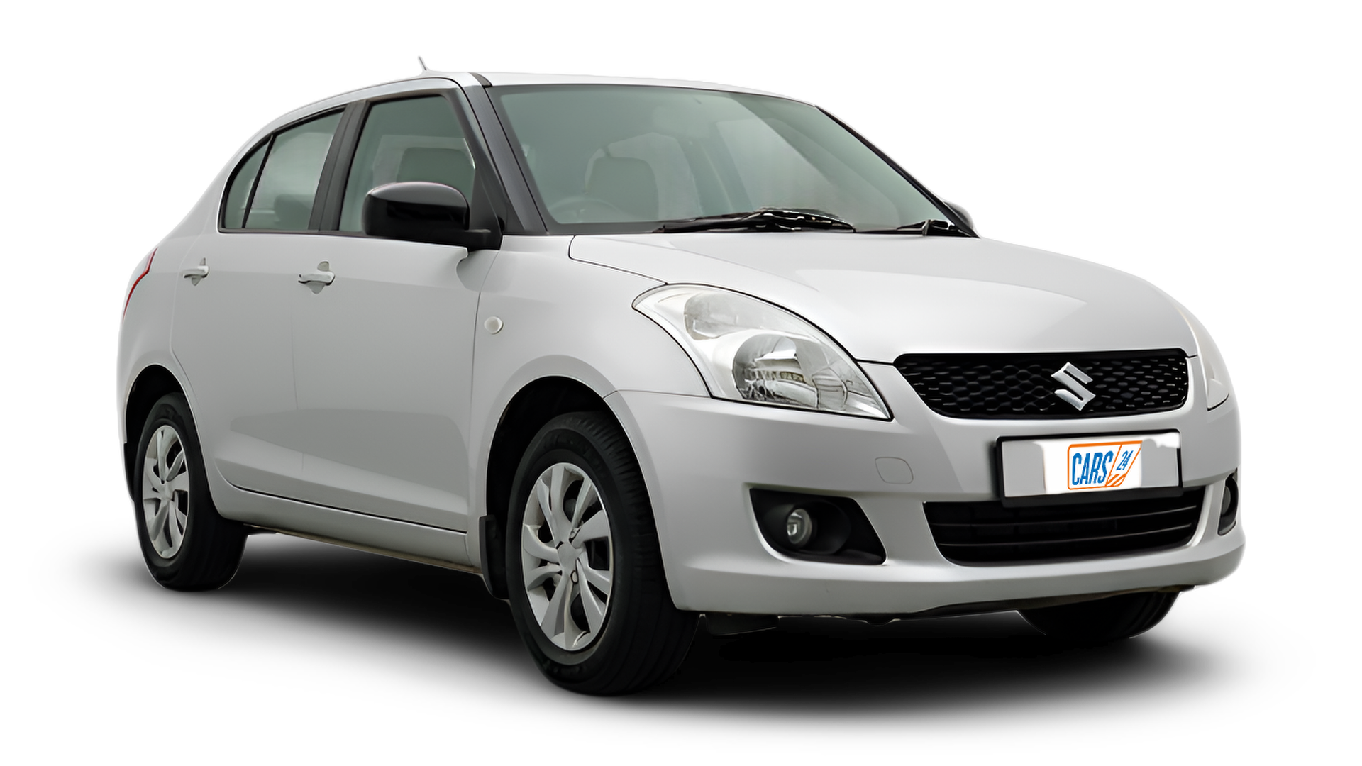 Maruti Swift Dzire-img